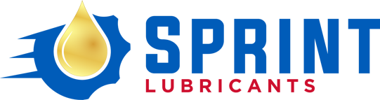 About – Sprint Lubricants