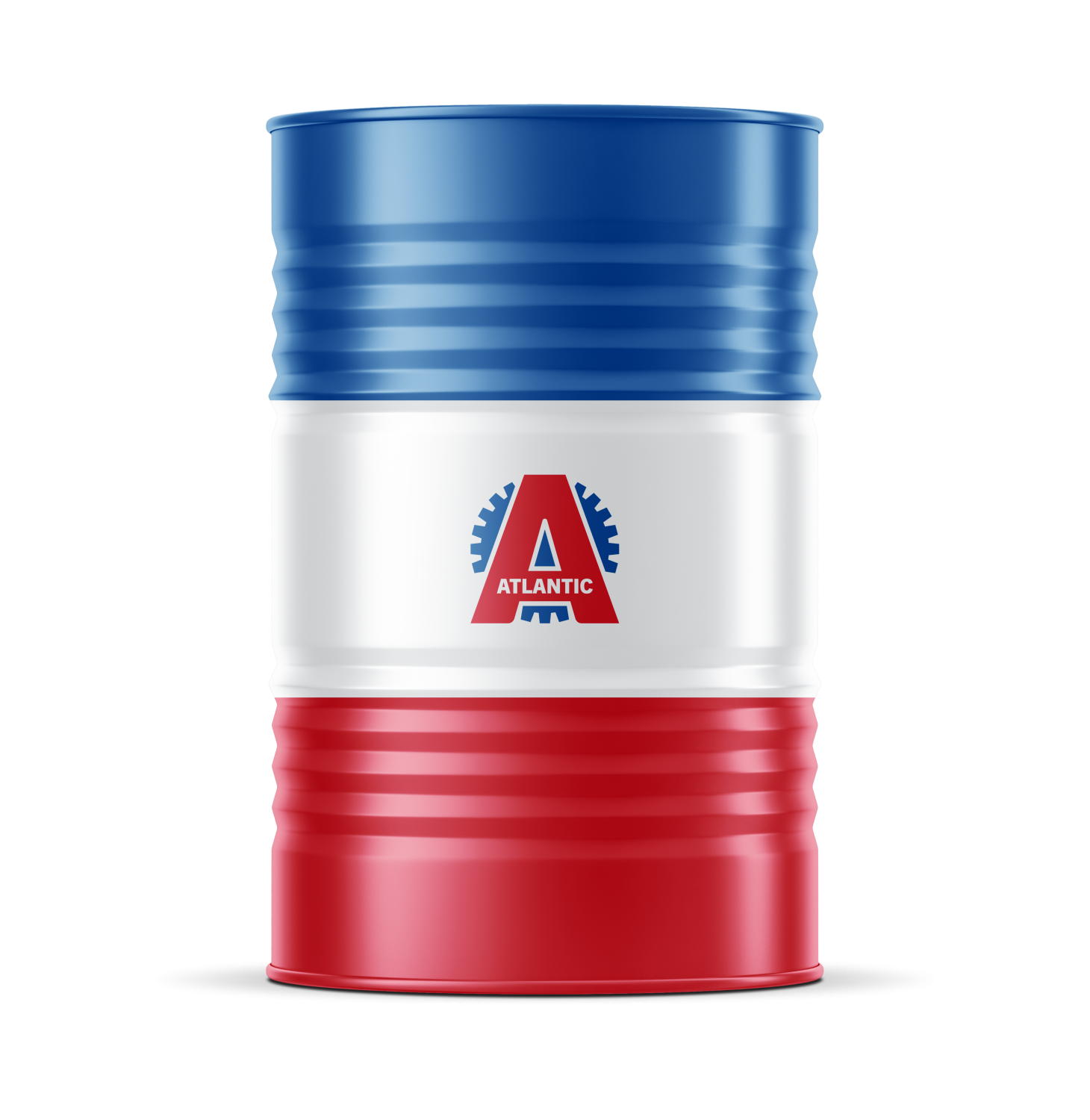 atlantic-oil-gearex-ls90-205-litre-drum-sprint-lubricants