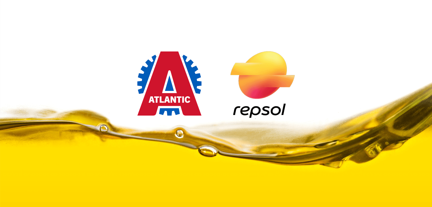 Atlantic-Repsol-Sprint