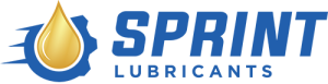 Sprint Lubricants